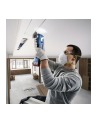Bosch GOP 18V-34 Professional 06018G2002 - nr 3