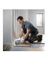 Bosch GOP 18V-34 Professional 06018G2002 - nr 4
