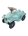 Big Bobby Car Classic Green Sea - nr 1