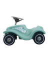 Big Bobby Car Classic Green Sea - nr 2