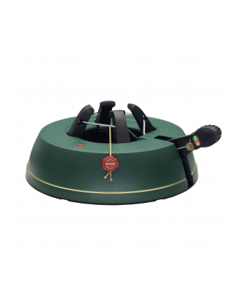 Krinner Comfort Grip S Stojak Na Choinkę 94116 111907