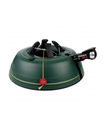 Krinner Ultra Grip L 2,7 M 12 Cm 3 Raty 0% Credit Agricole 46848