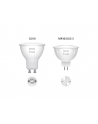 PHILIPS HUE White and color ambiance Inteligentny reflektor punktowy MR16 2szt (929003575302) - nr 18