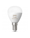 PHILIPS HUE WCA 4.3W Luster E14 1 Pack (929003573601) - nr 10