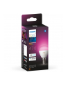 PHILIPS HUE WCA 4.3W Luster E14 1 Pack (929003573601) - nr 11