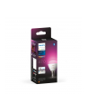 PHILIPS HUE WCA 4.3W Luster E14 1 Pack (929003573601) - nr 6