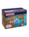 Zestaw mop CLEAN TWIST M Ergo na kółkach - nr 4