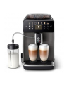 Ekspres automatyczny Saeco Gran Aroma SM6582/10 - nr 17