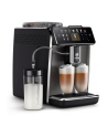 Ekspres automatyczny Saeco Gran Aroma SM6582/10 - nr 18