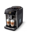 Ekspres automatyczny Saeco Gran Aroma SM6582/10 - nr 1