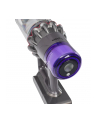 Odkurzacz DYSON V11 Advanced - nr 14