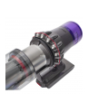 Odkurzacz DYSON V11 Advanced - nr 15