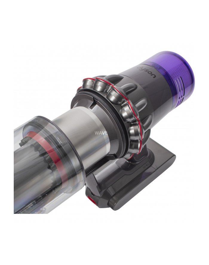 Odkurzacz DYSON V11 Advanced główny