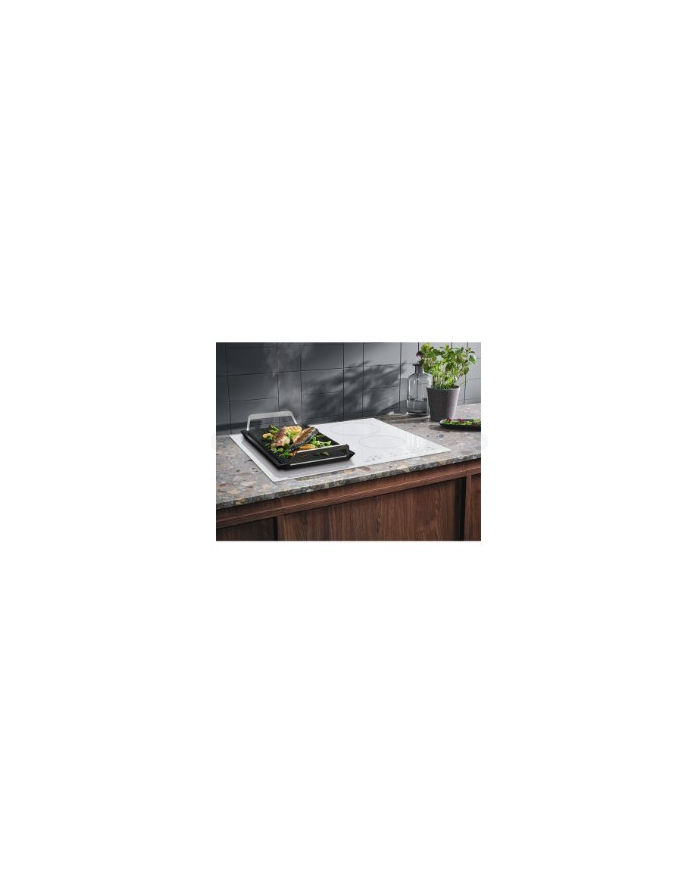 Płyta indukcyjna ELECTROLUX LIV63431BW główny