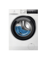 Pralka ELECTROLUX EW7F3482UP - nr 1