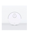 Robot sprzątający Ecovacs Deebot N20 - nr 1