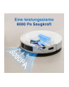 Robot sprzątający Ecovacs Deebot N20 - nr 2
