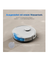Robot sprzątający Ecovacs Deebot N20 - nr 4