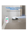 Robot sprzątający Ecovacs Deebot N20 - nr 5