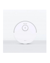 Robot sprzątający Ecovacs Deebot N20 - nr 6