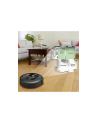 Robot sprzątający iRobot Roomba i7+ (i7550) - nr 8