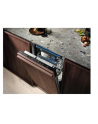 Zmywarka do zabudowy ELECTROLUX EEA43211L - nr 10