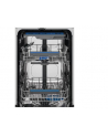 Zmywarka do zabudowy ELECTROLUX EEA43211L - nr 13