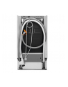 Zmywarka do zabudowy ELECTROLUX EEA43211L - nr 14