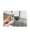 Zmywarka do zabudowy ELECTROLUX EEA43211L - nr 15