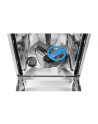 Zmywarka do zabudowy ELECTROLUX EEA43211L - nr 16