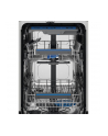 Zmywarka do zabudowy ELECTROLUX EEA43211L - nr 5