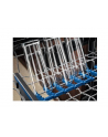 Zmywarka do zabudowy ELECTROLUX EEA43211L - nr 8