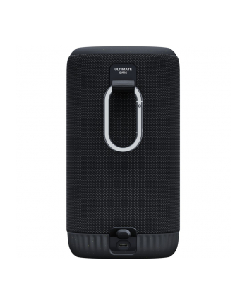 Logitech