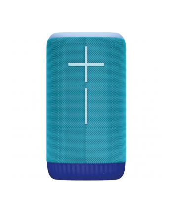 Logitech