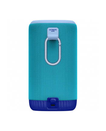 Logitech