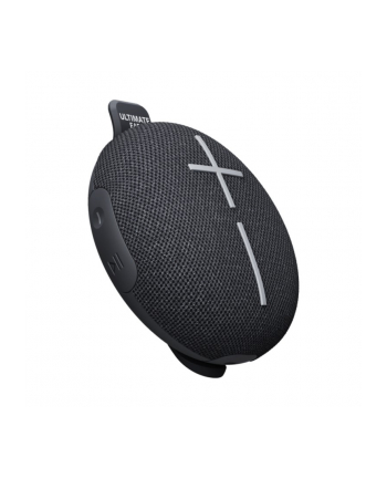Logitech nr 1