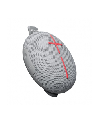 Logitech