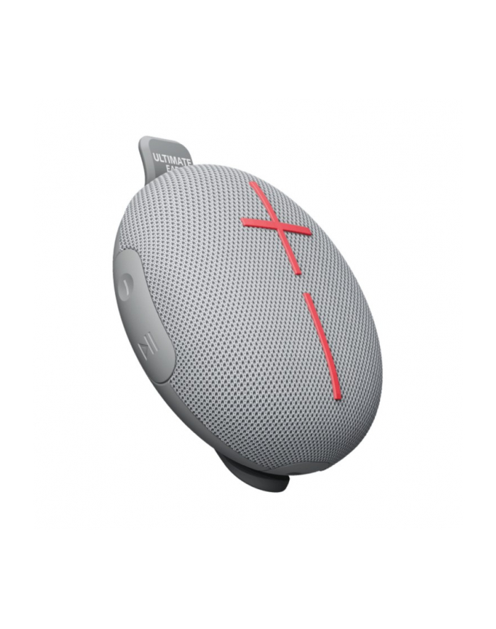 Logitech główny