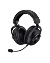 Logitech - nr 10