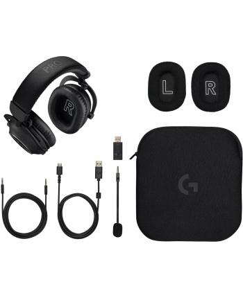Logitech