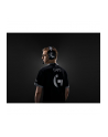 Logitech - nr 2