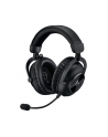 Logitech - nr 3