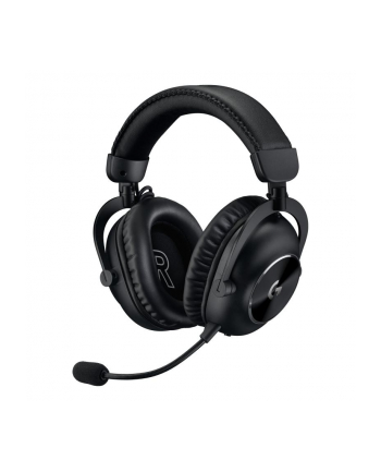 Logitech