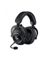 Logitech - nr 4