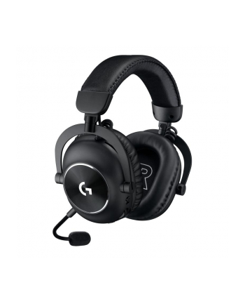 Logitech