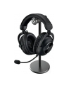 Logitech - nr 9