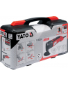Urządzenie wielofunkcyjne z akcesoriami 300W YATO - nr 6