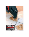 Urządzenie wielofunkcyjne z akcesoriami 300W YATO - nr 7