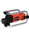 Wibrator do betonu 2300W+Buława 4m YT-82601 YATO - nr 1