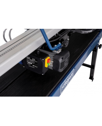 Przecinarka do glazury Scheppach FS4700 nr 1